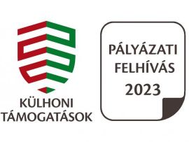Megjelent a Nemzetpolitikai Államtitkárság testvértelepülési pályázati felhívása