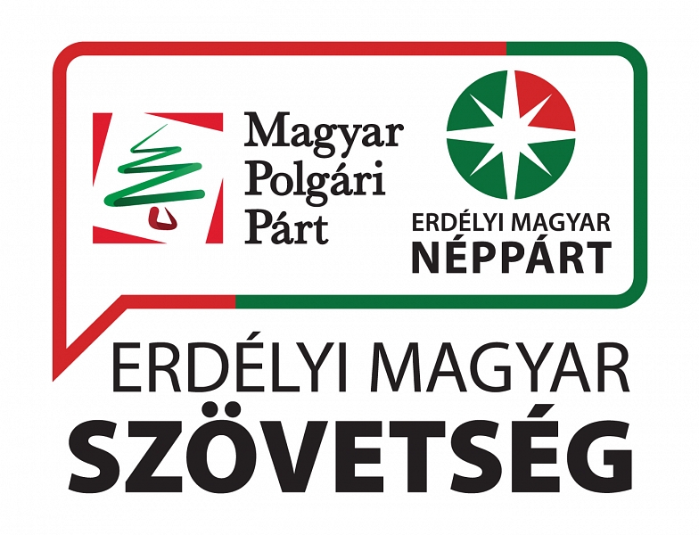 Erdélyi Magyar Szövetség