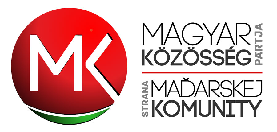 Magyar Közösség Pártja
