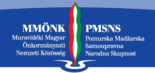Muravidéki Magyar Önkormányzati Nemzeti Közösség